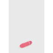 Obraz 5/6 - B SWISH Bcute Classic - vodotesný rúžový vibrátor (ružový)