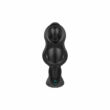 Obraz 2/11 - Nexus Revo - vibrátor na prostatu s otočným krúžkom na diaľkové ovládanie (čierny)