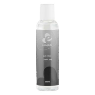 EasyGlide Anal - lubrikant na báze vody (150 ml)