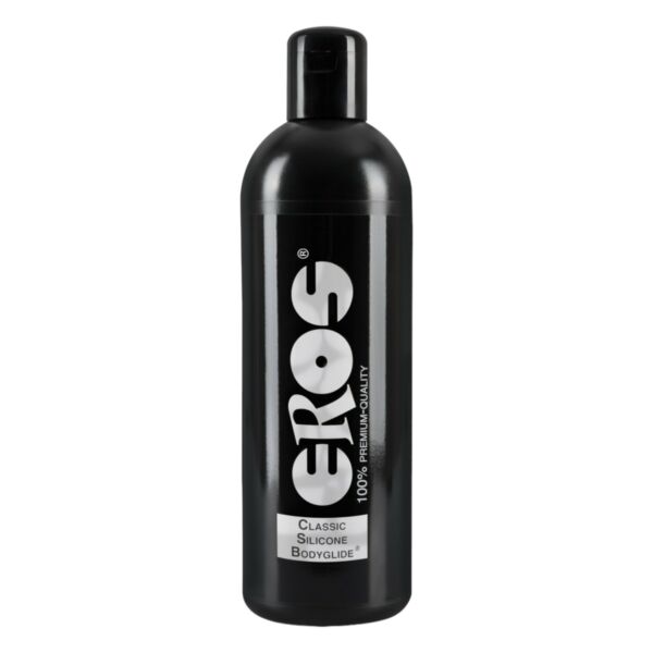 EROS 2 v 1 - lubrikant 1000 ml