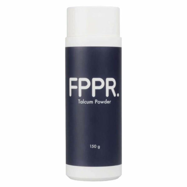 FPPR - regeneračný prášok (150g)