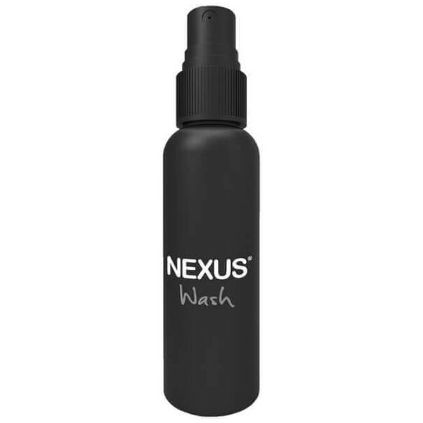 Nexus - antibakteriálny dezinfekčný spray (150ml)